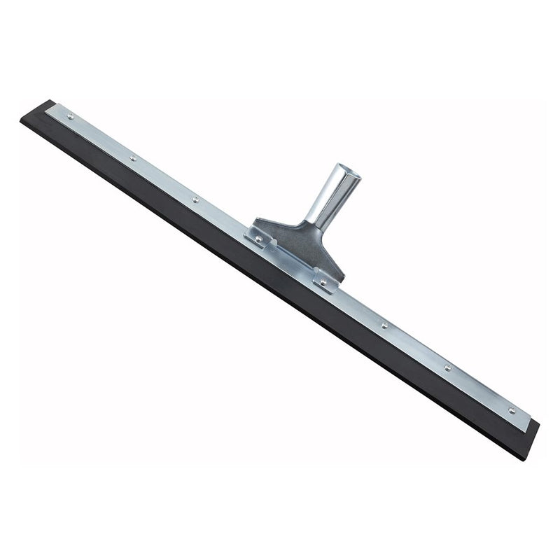 Winco FSS-24