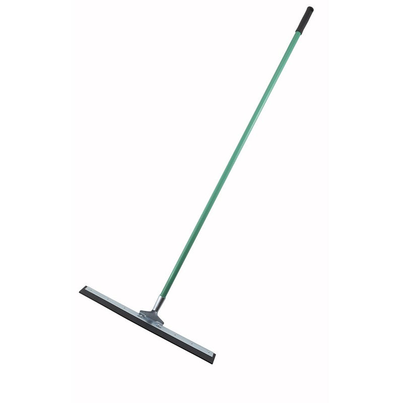 Winco FSS-24