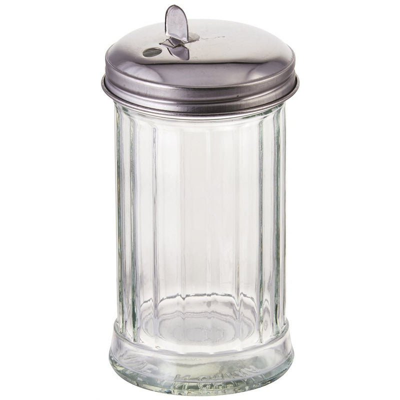 Winco G-102