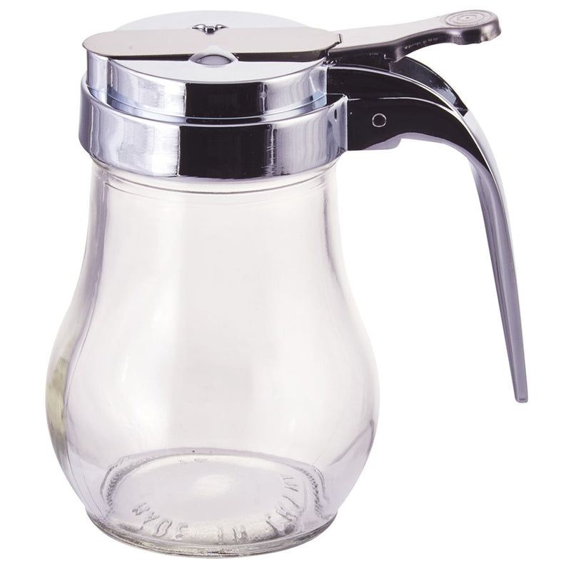 Winco G-115