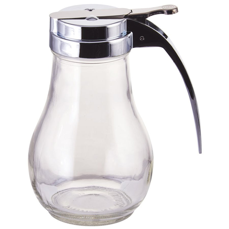 Winco G-116