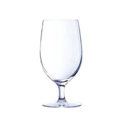 Chef & Sommelier G3570