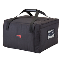 Cambro GBP518110