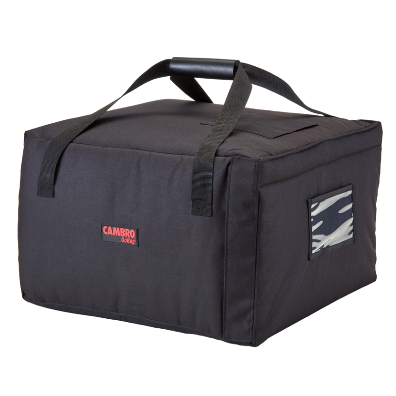 Cambro GBP518110