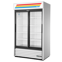 True Refrigeration GDM-41
