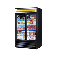 True Refrigeration GDM-41B