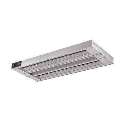 Hatco GRAH-36D3