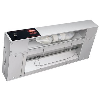Hatco GRAHL-42D6