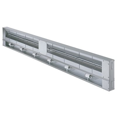 Hatco GRAML-24