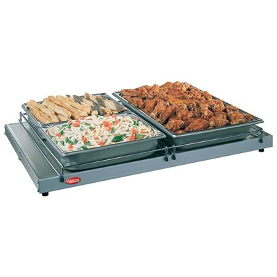 Hatco GRS-24-I