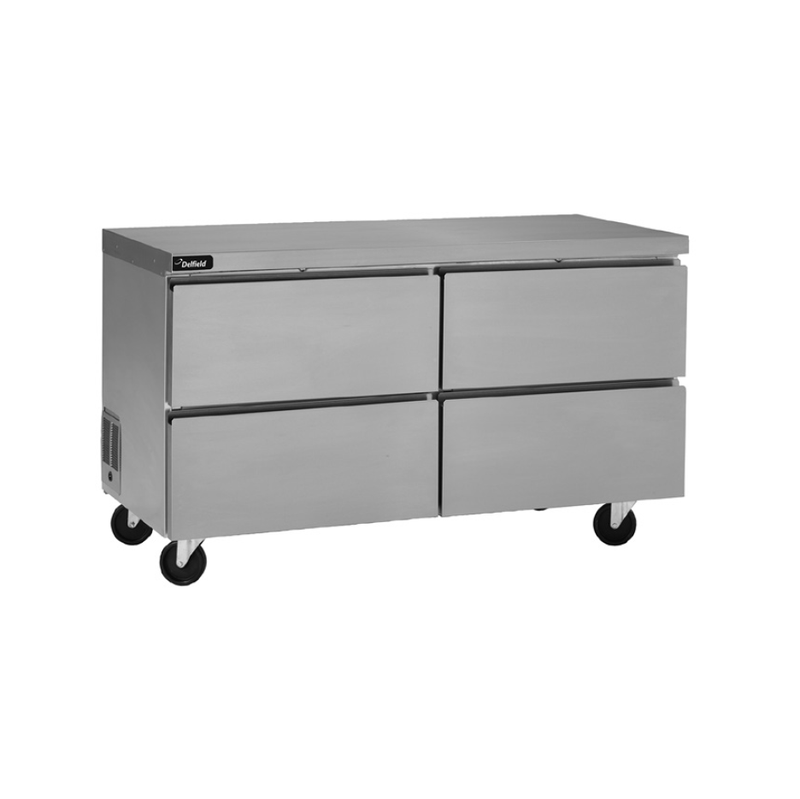 Garland GUR48P-D