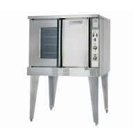 Garland SUMG-100