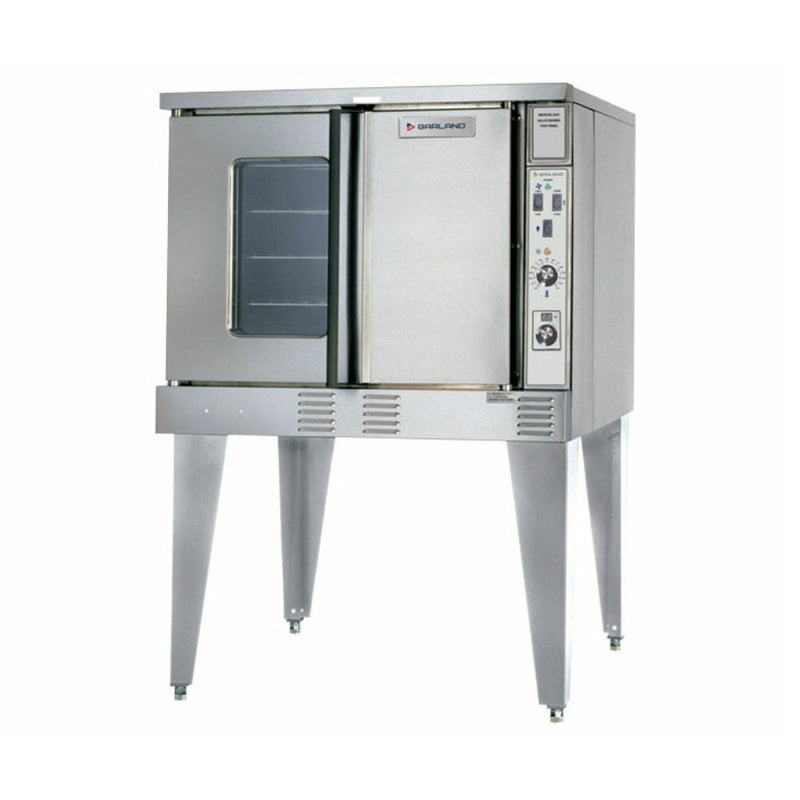 Garland SUMG-100