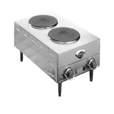 Wells Manufacturing H-70