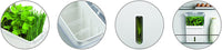 Cole & Mason H105159U