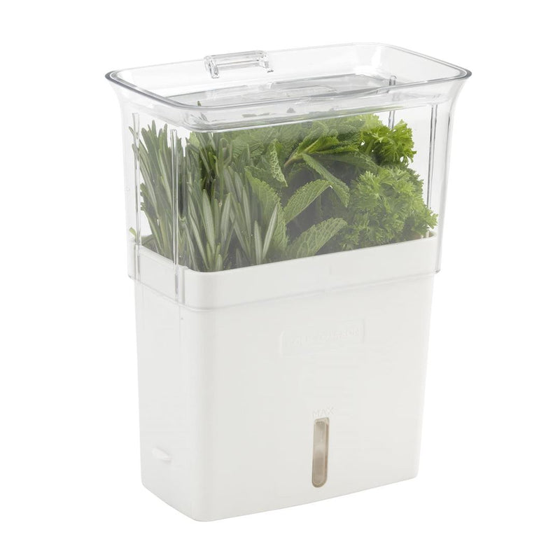 Cole & Mason H105159U