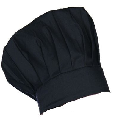 Chef Revival H400BK