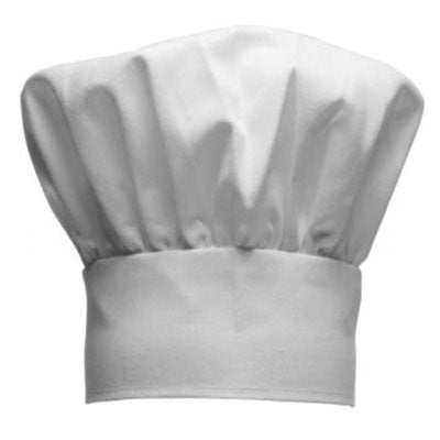 Chef Revival H400WH