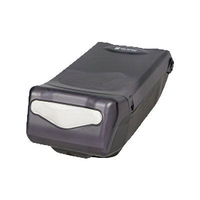 San Jamar H5000TBK