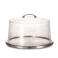 TableCraft H820P