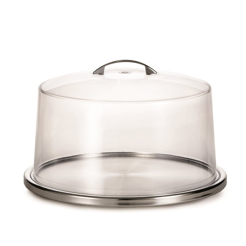 TableCraft H820P
