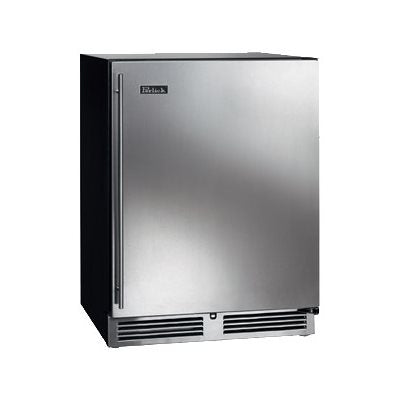 Perlick HB24FS