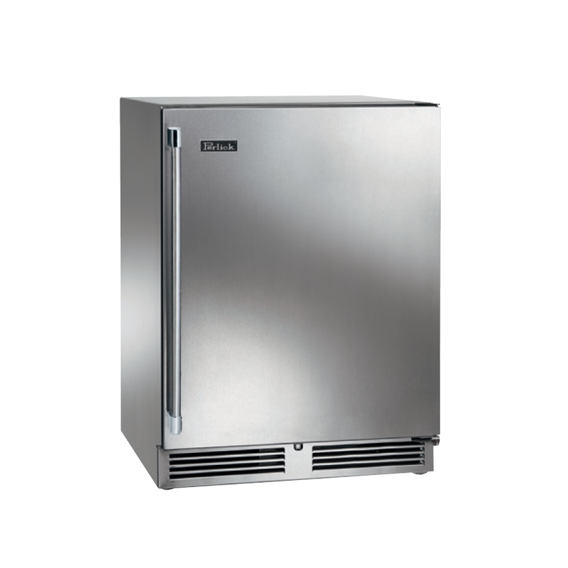Perlick HB24RS