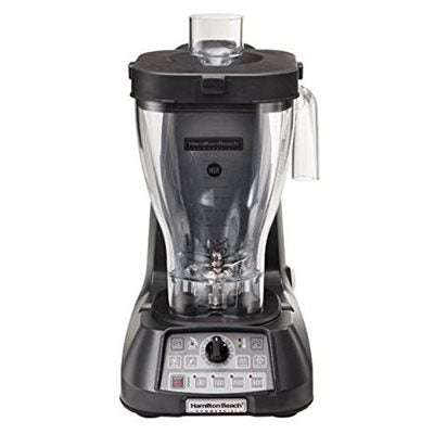 Hamilton Beach HBF1100