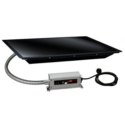 Hatco HBGB-2418