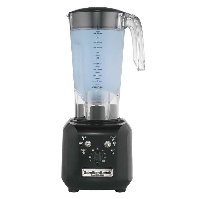 Hamilton Beach HBH450