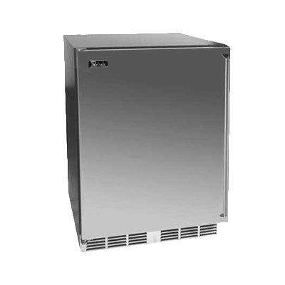 Perlick HC24FS