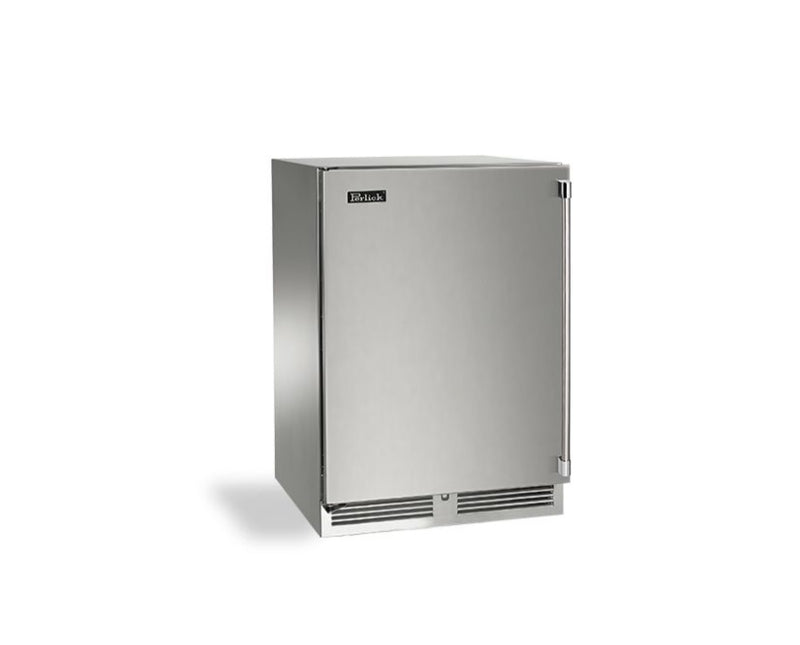 Perlick HC24FS