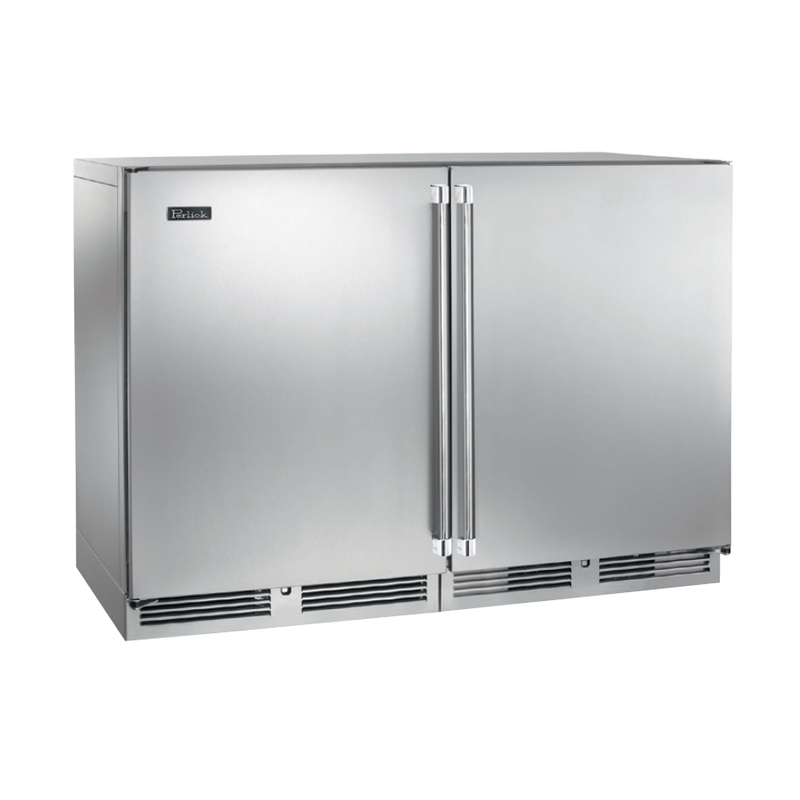 Perlick HC48WS