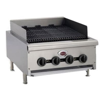 Wells Manufacturing HDCB-3630G