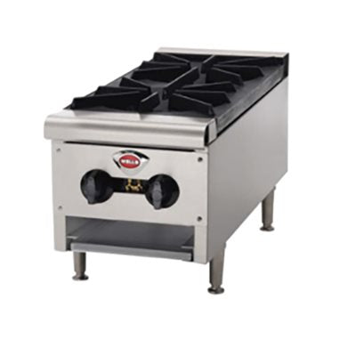 Wells Manufacturing HDHP-1230G