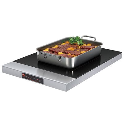 Hatco HGSM-1P