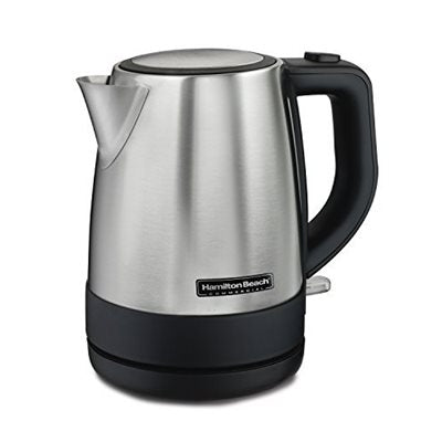 Hamilton Beach HKE110