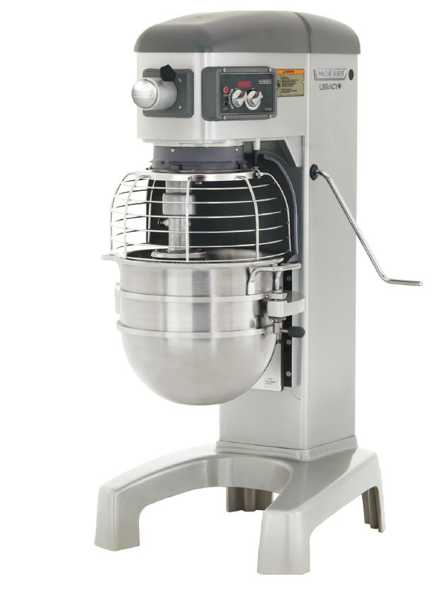 Hobart HL300-1STD