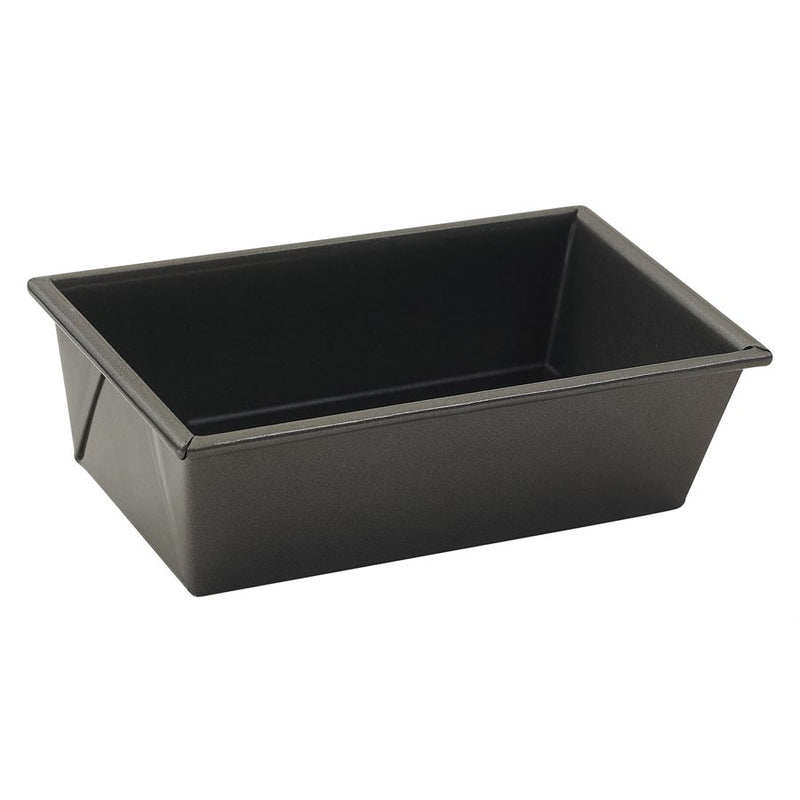 Winco HLF-100
