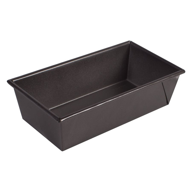 Winco HLF-150