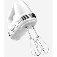 Cuisinart HM-70C