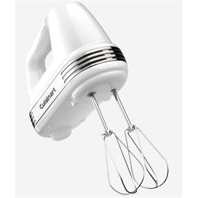 Cuisinart HM-70C