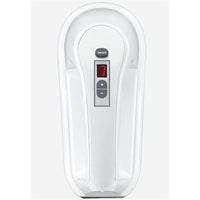 Cuisinart HM-70C