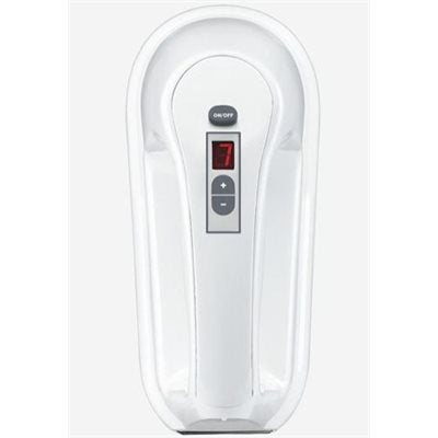 Cuisinart HM-70C