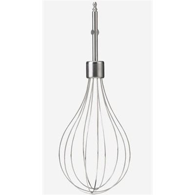 Cuisinart HM-70C