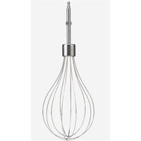 Cuisinart HM-70C