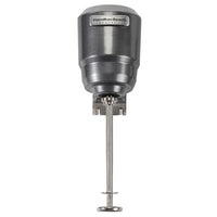 Hamilton Beach HMD300M-208TH