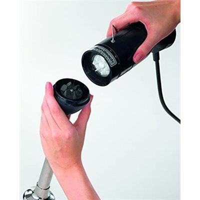 Hamilton Beach HMI200