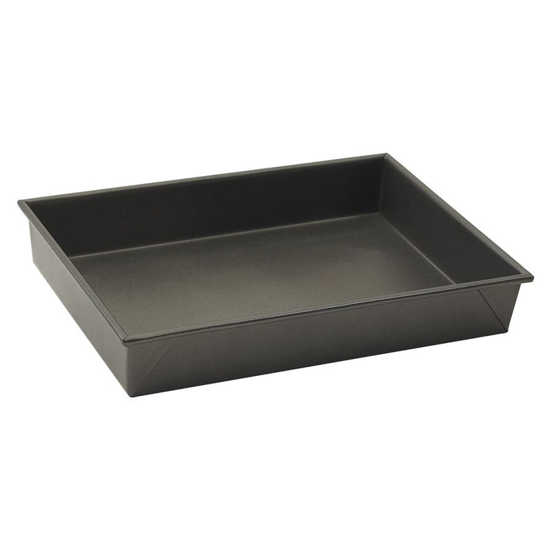 Winco HRCP-1309