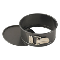 Winco HSP-063